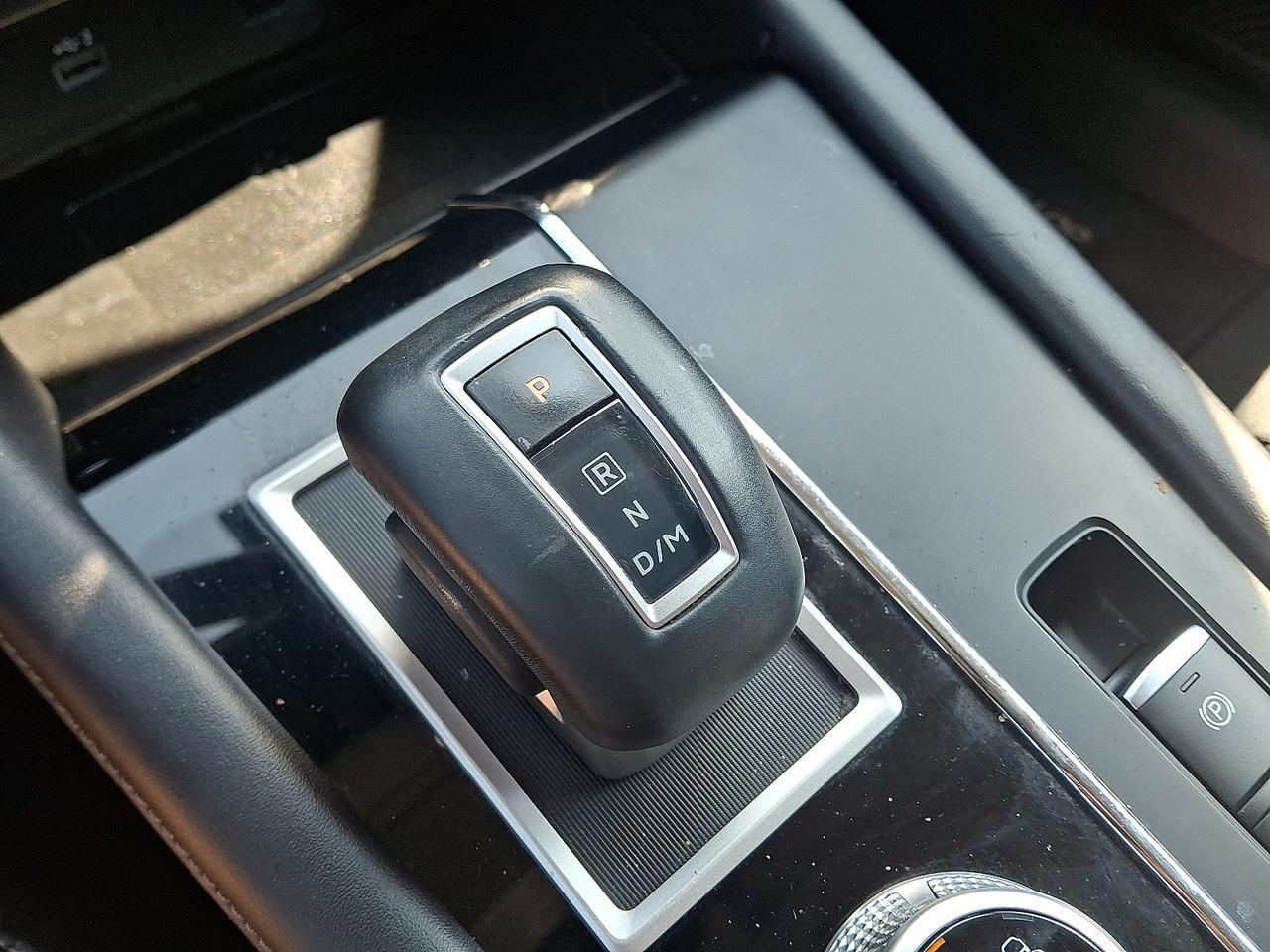 2022 Mitsubishi Outlander SE 2.5 S-AWC Vineland NJ