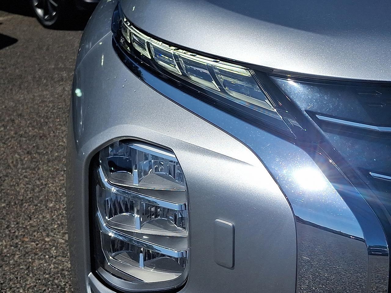 2022 Mitsubishi Outlander SE 2.5 S-AWC Vineland NJ