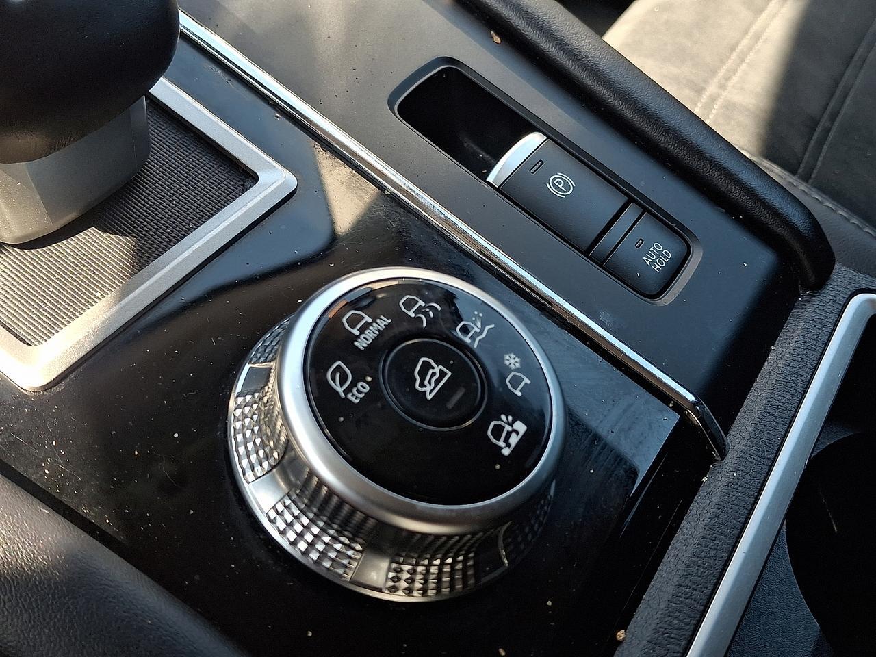 2022 Mitsubishi Outlander SE 2.5 S-AWC Vineland NJ