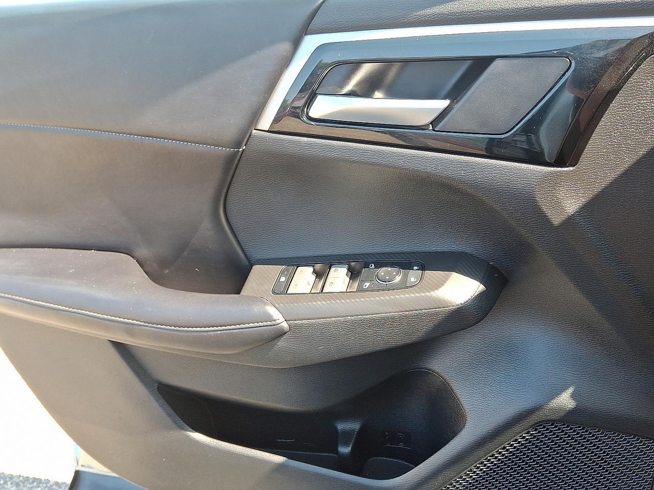 2022 Mitsubishi Outlander SE 2.5 S-AWC Vineland NJ