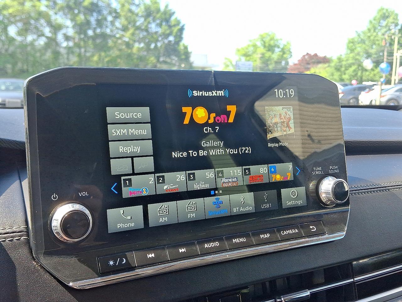 2022 Mitsubishi Outlander SE 2.5 S-AWC Vineland NJ