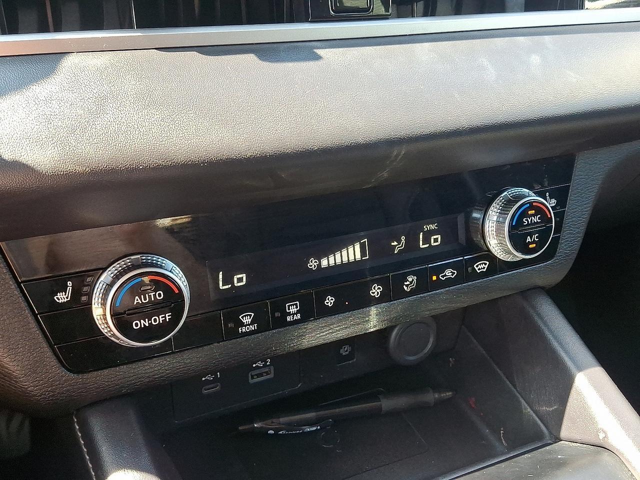 2022 Mitsubishi Outlander SE 2.5 S-AWC Vineland NJ