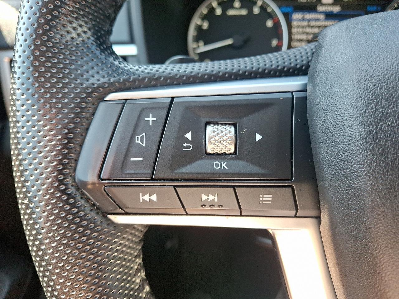 2022 Mitsubishi Outlander SE 2.5 S-AWC Vineland NJ