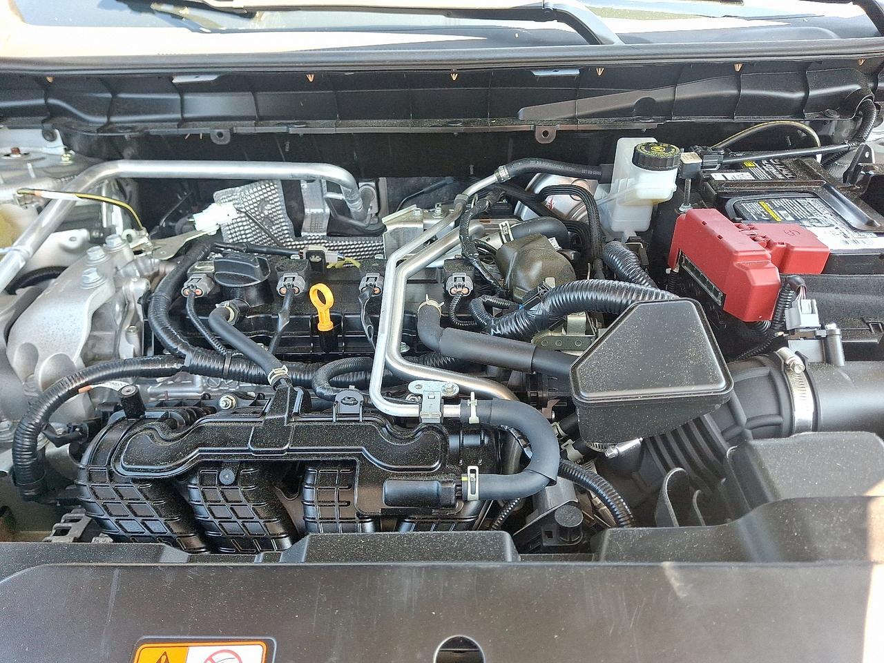 2022 Mitsubishi Outlander SE 2.5 S-AWC Vineland NJ