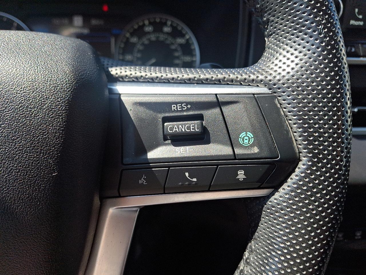 2022 Mitsubishi Outlander SE 2.5 S-AWC Vineland NJ