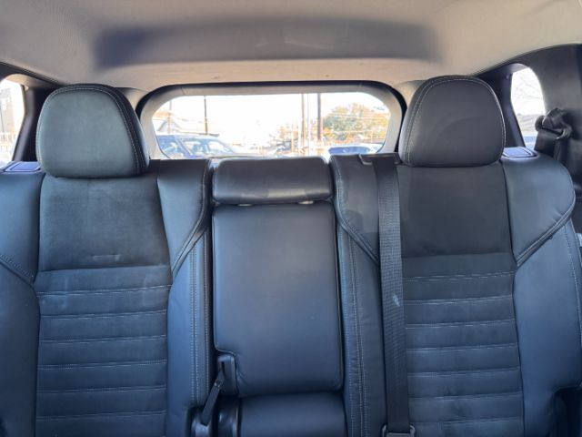 2022 Mitsubishi Outlander SE 2WD Houston TX