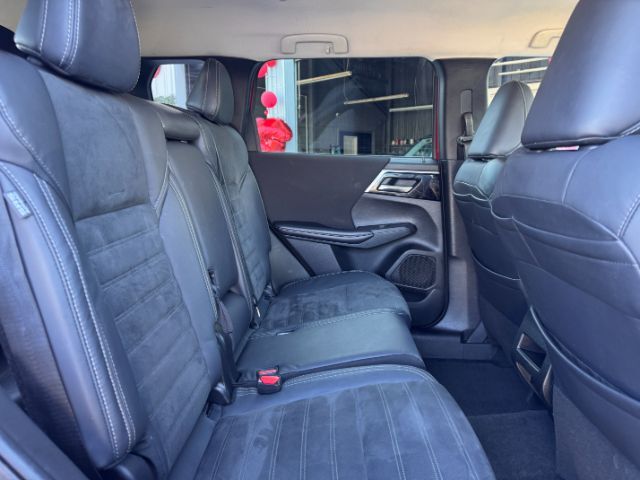 2022 Mitsubishi Outlander SE 2WD Houston TX