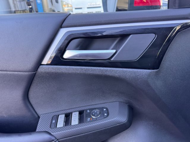 2022 Mitsubishi Outlander SE 2WD Houston TX