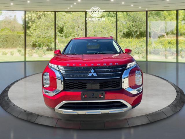 2022 Mitsubishi Outlander SE 2WD Houston TX