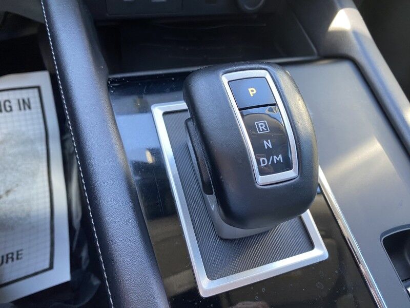 2022 Mitsubishi Outlander SE Bristol  PA