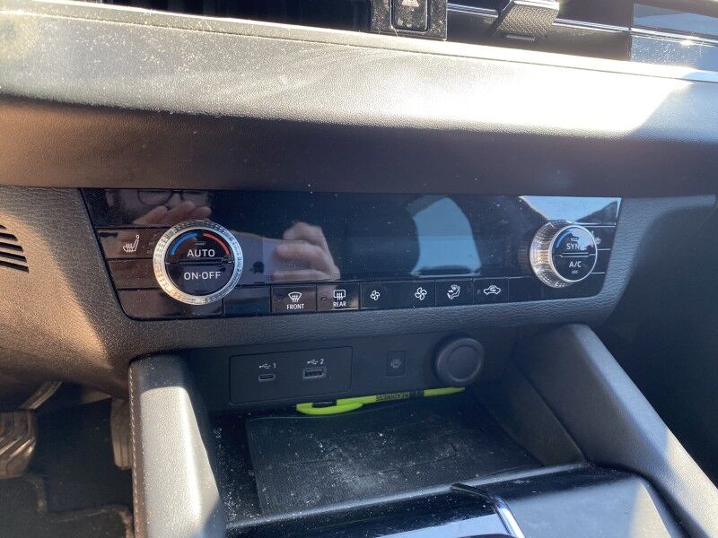 2022 Mitsubishi Outlander SE Bristol  PA