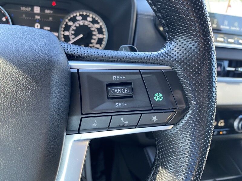 2022 Mitsubishi Outlander SE Bristol  PA