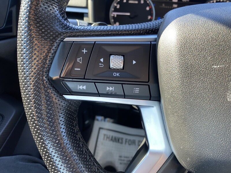 2022 Mitsubishi Outlander SE Bristol  PA