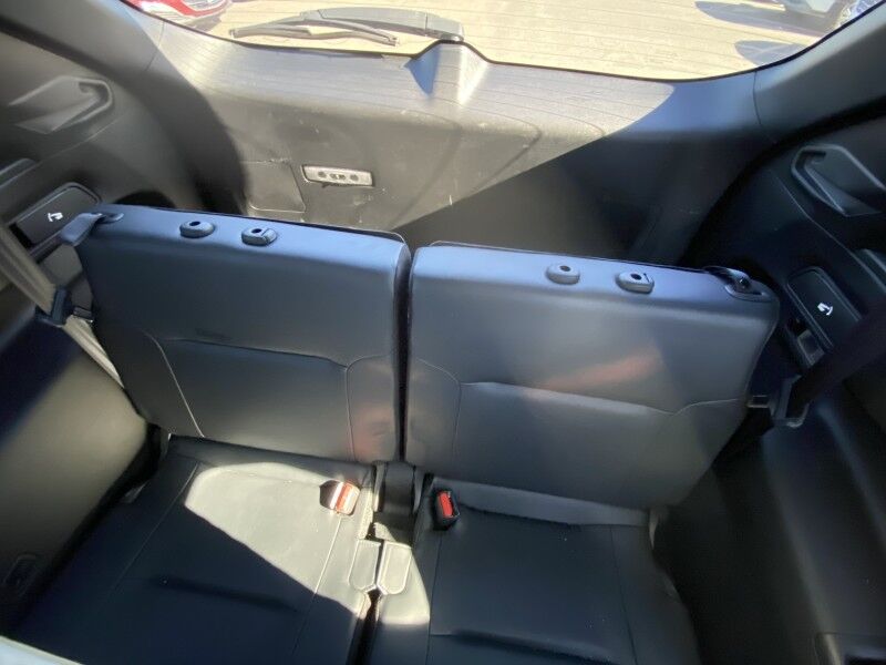 2022 Mitsubishi Outlander SE Bristol  PA