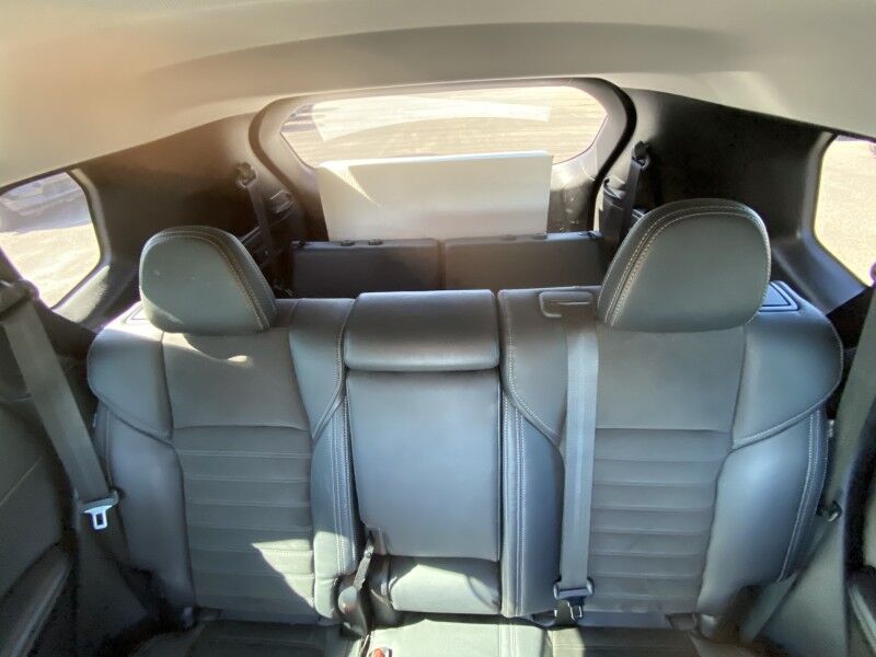 2022 Mitsubishi Outlander SE Bristol  PA