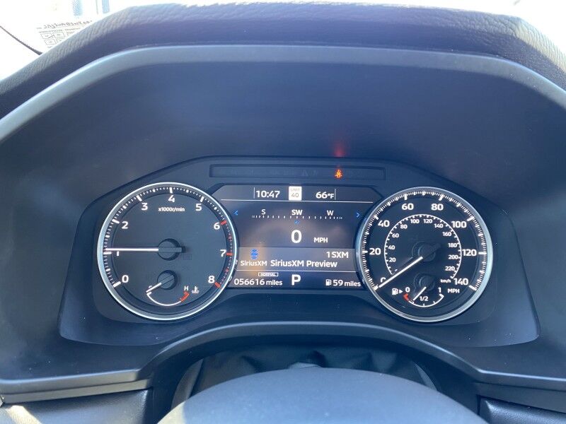 2022 Mitsubishi Outlander SE Bristol  PA