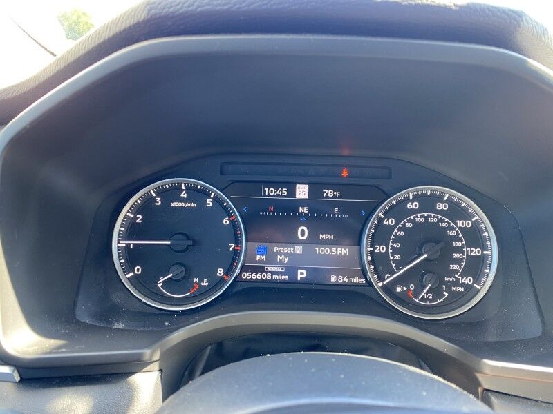 2022 Mitsubishi Outlander SE Bristol  PA