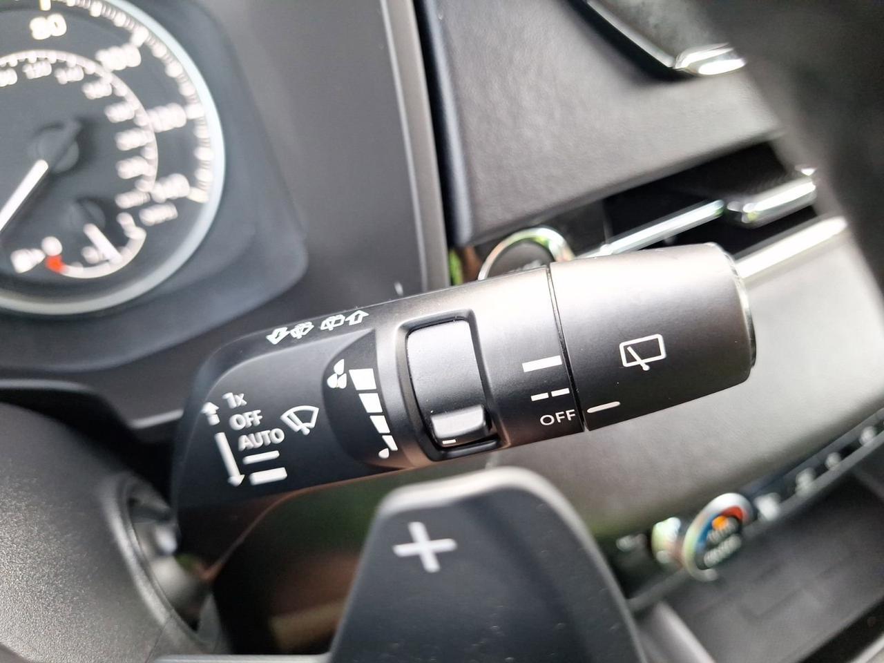 2022 Mitsubishi Outlander SE Hurst TX