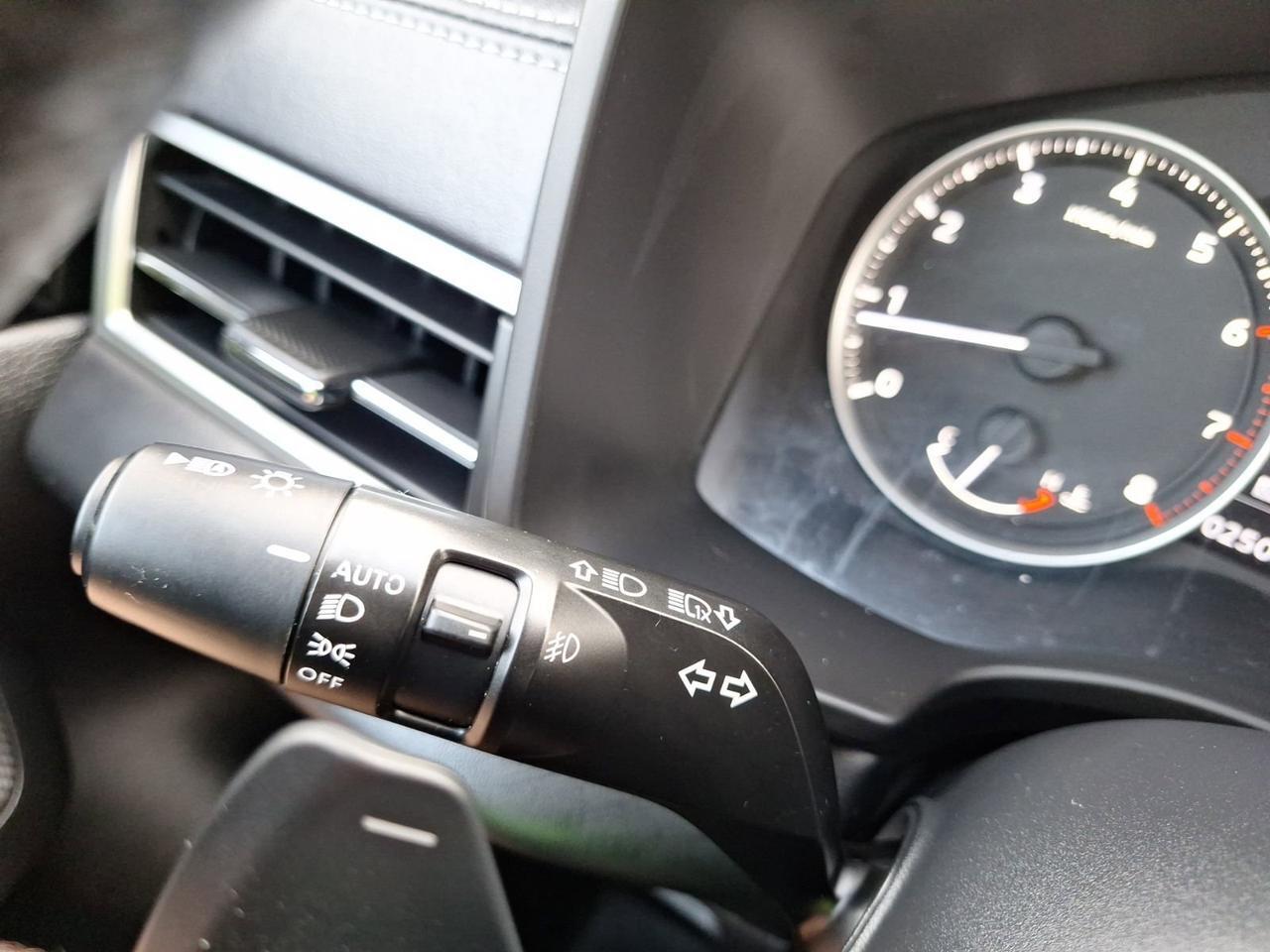 2022 Mitsubishi Outlander SE Hurst TX