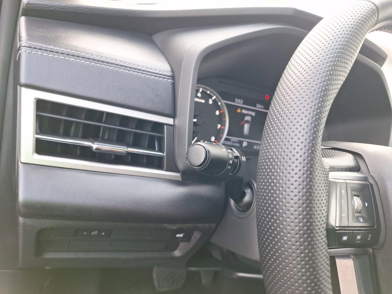 2022 Mitsubishi Outlander SE Hurst TX