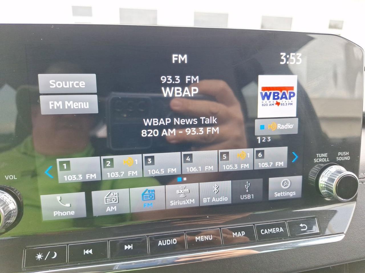 2022 Mitsubishi Outlander SE Hurst TX