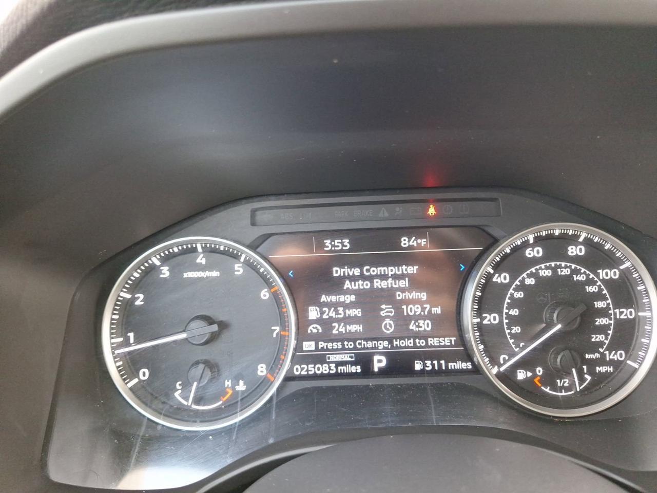 2022 Mitsubishi Outlander SE Hurst TX