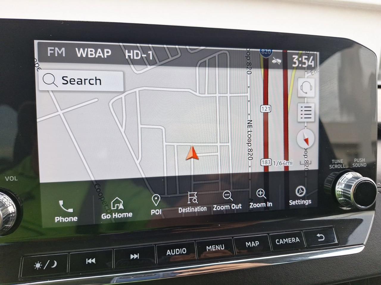 2022 Mitsubishi Outlander SE Hurst TX