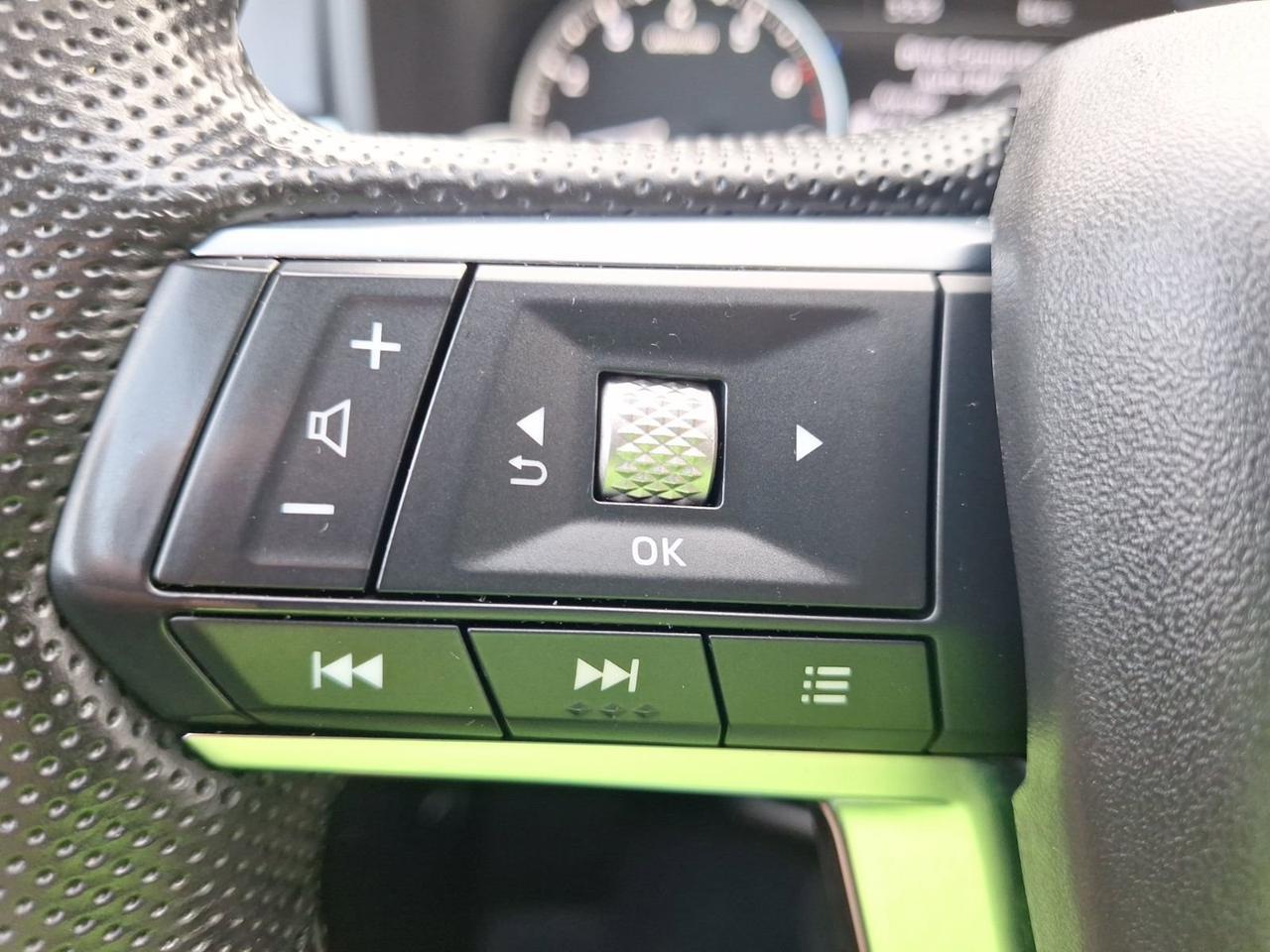 2022 Mitsubishi Outlander SE Hurst TX