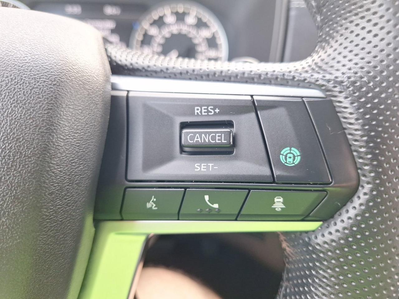 2022 Mitsubishi Outlander SE Hurst TX