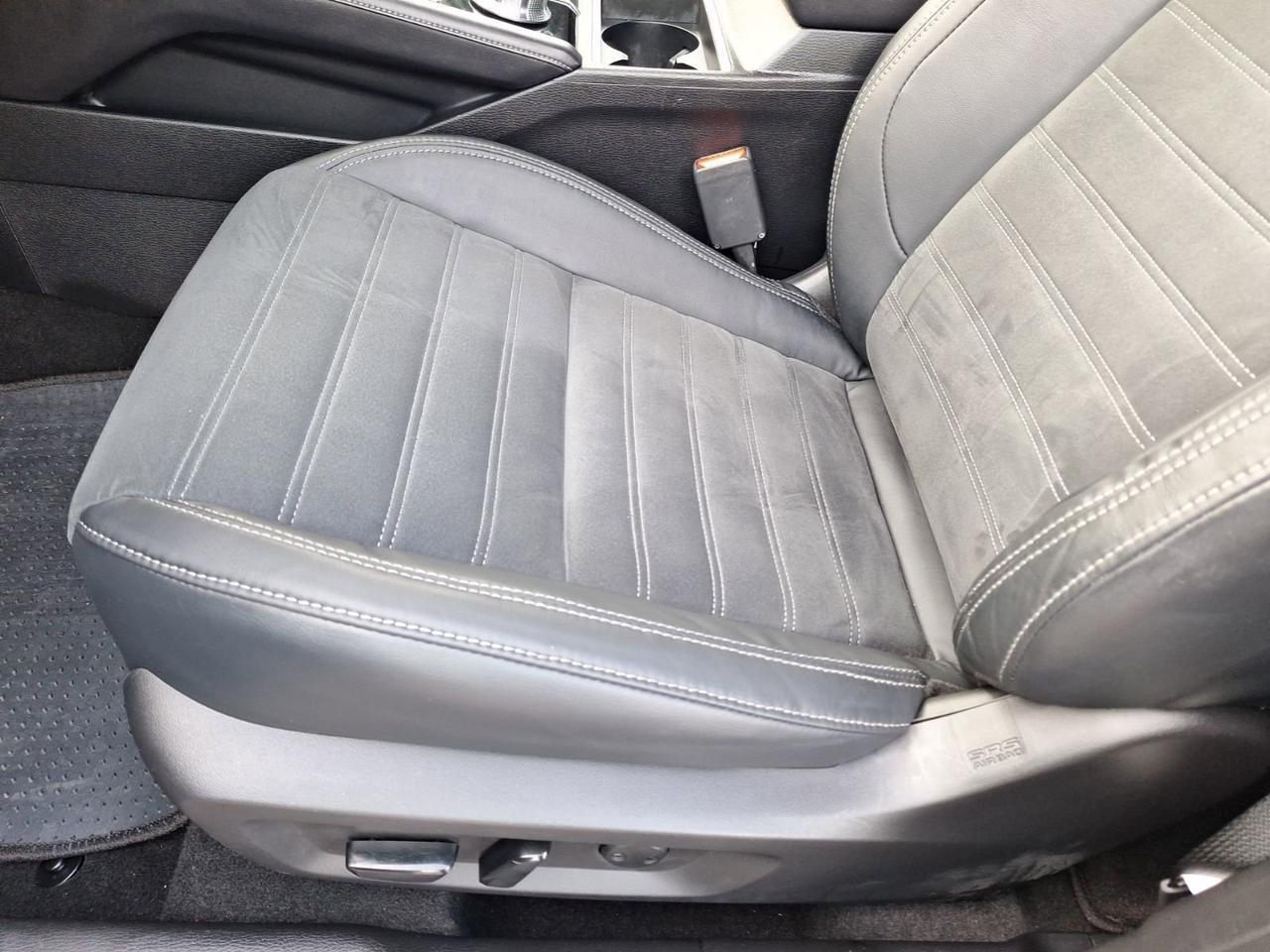 2022 Mitsubishi Outlander SE Hurst TX