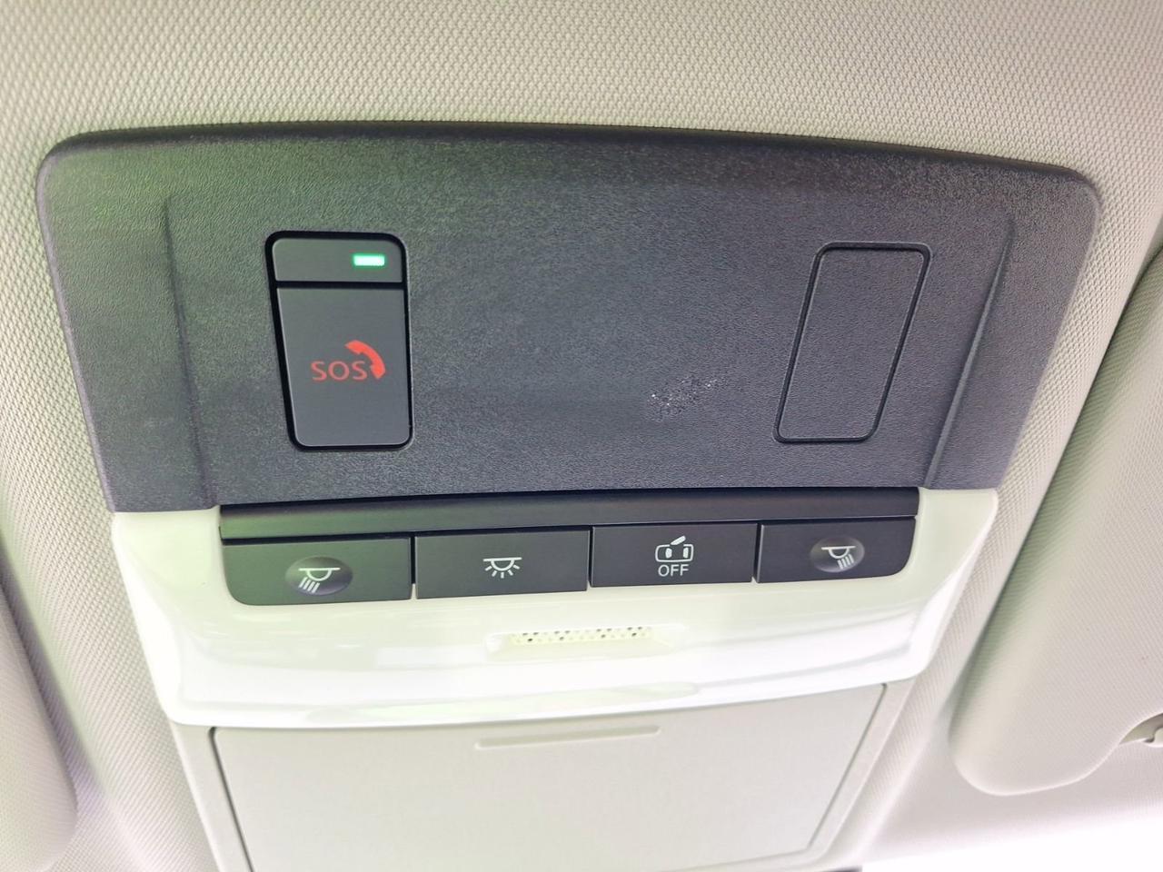 2022 Mitsubishi Outlander SE Hurst TX