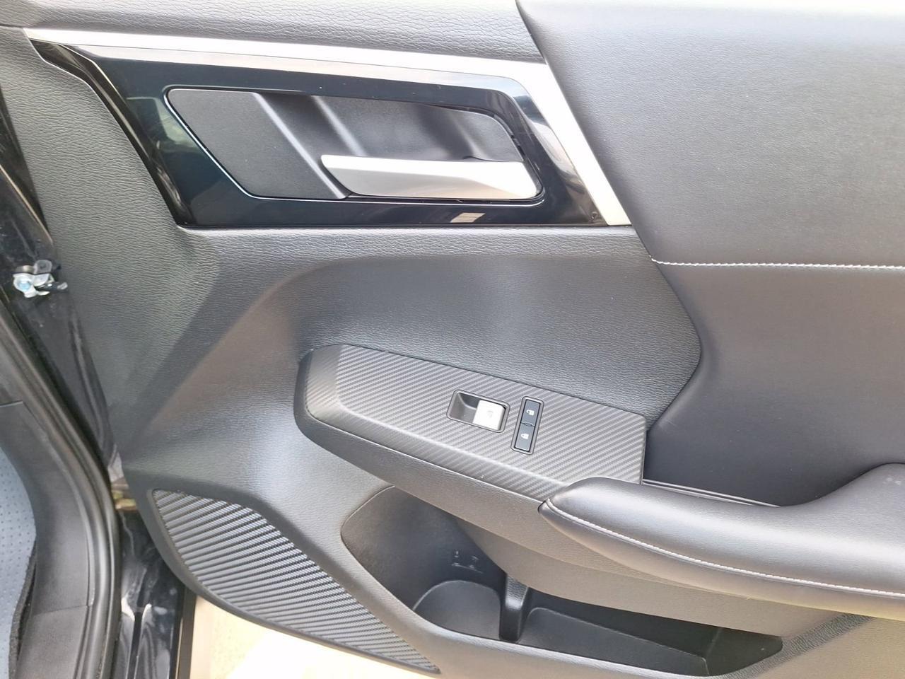 2022 Mitsubishi Outlander SE Hurst TX