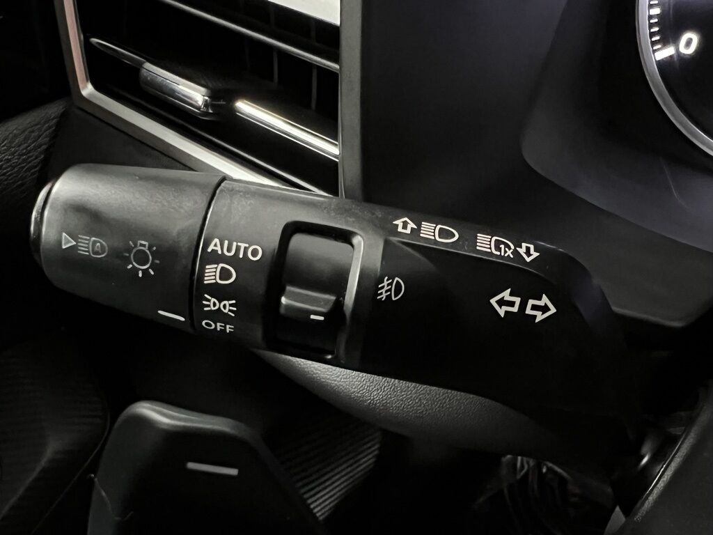 2022 Mitsubishi Outlander SE Loveland CO