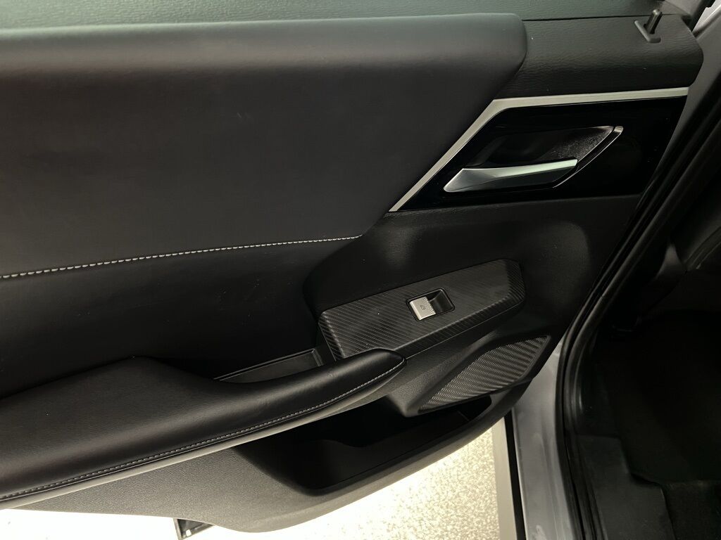 2022 Mitsubishi Outlander SE Loveland CO