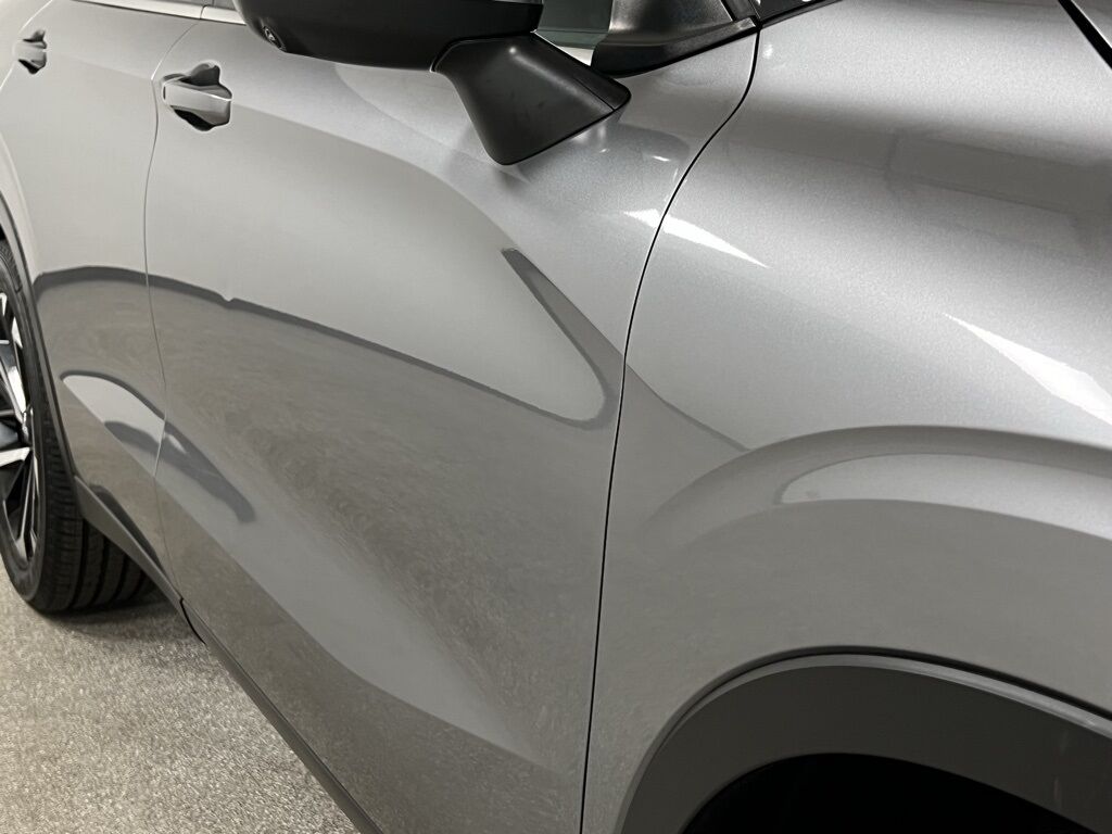 2022 Mitsubishi Outlander SE Loveland CO