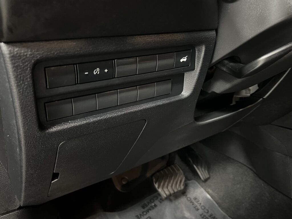 2022 Mitsubishi Outlander SE Loveland CO