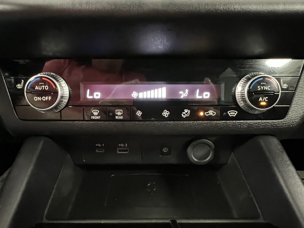 2022 Mitsubishi Outlander SE Loveland CO
