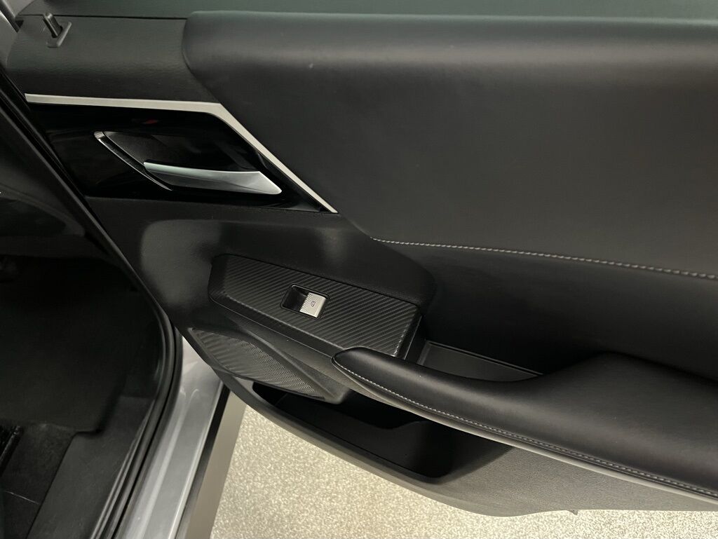 2022 Mitsubishi Outlander SE Loveland CO