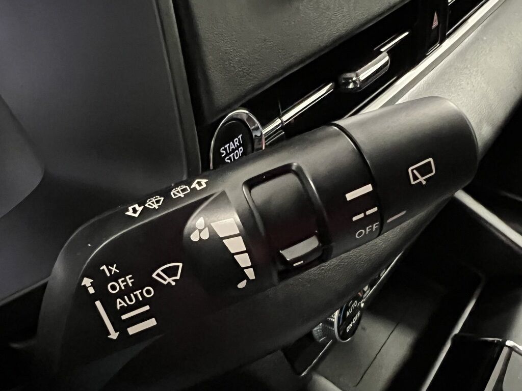2022 Mitsubishi Outlander SE Loveland CO