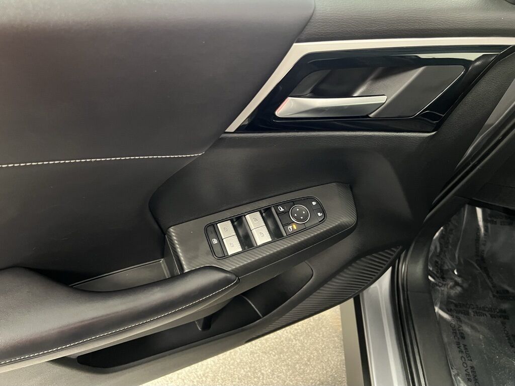 2022 Mitsubishi Outlander SE Loveland CO