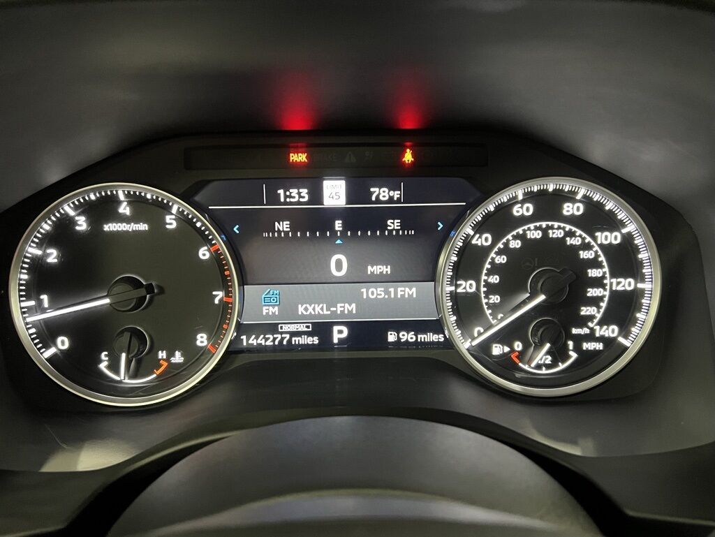 2022 Mitsubishi Outlander SE Loveland CO