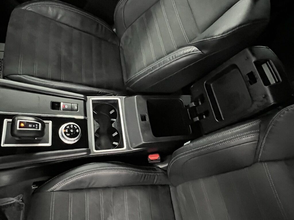 2022 Mitsubishi Outlander SE Loveland CO