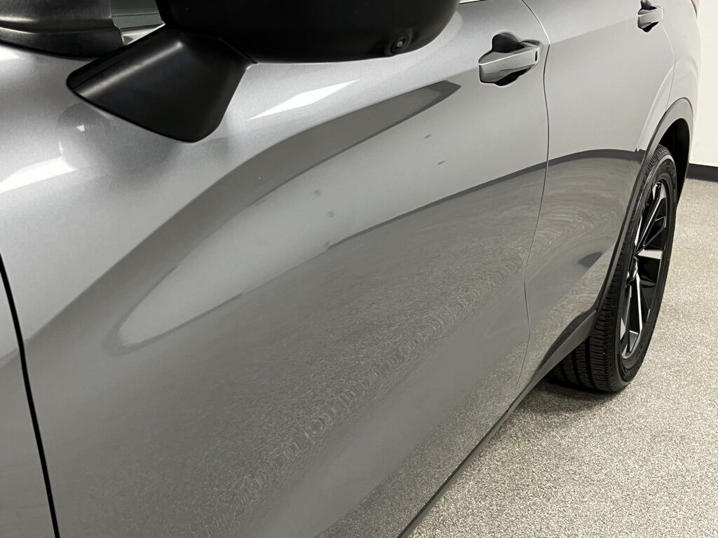 2022 Mitsubishi Outlander SE Loveland CO