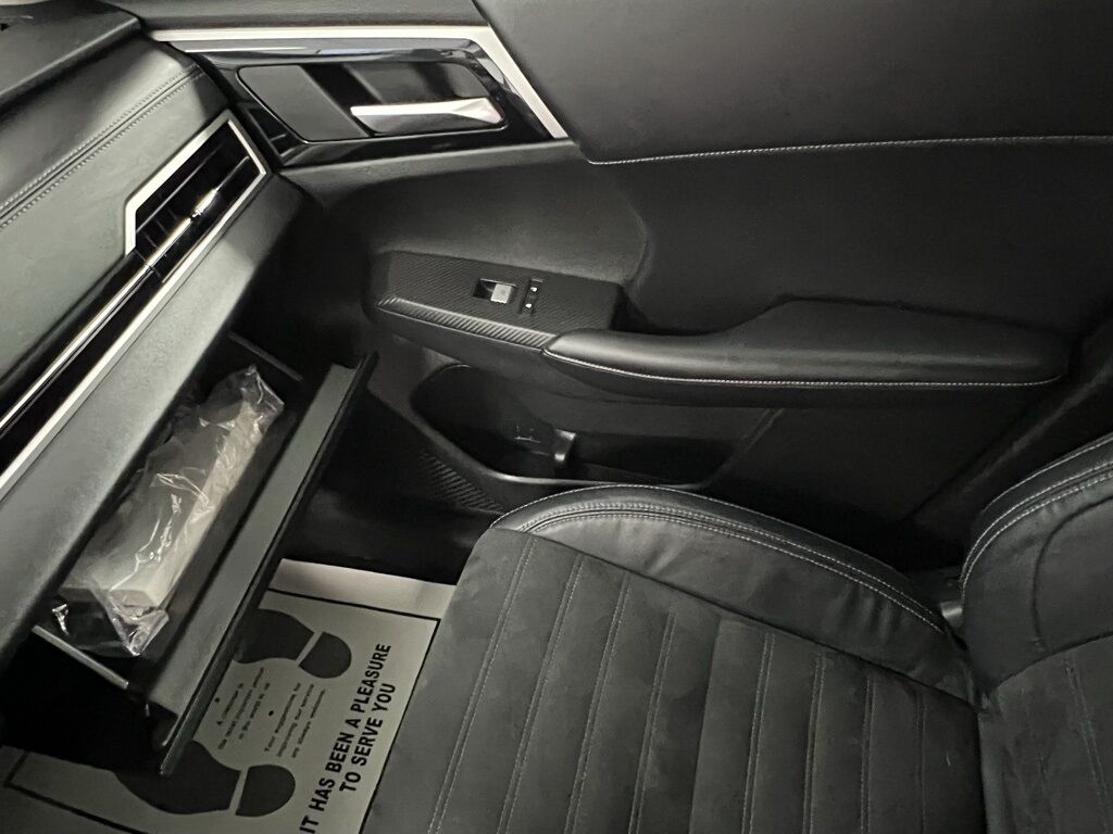 2022 Mitsubishi Outlander SE Loveland CO