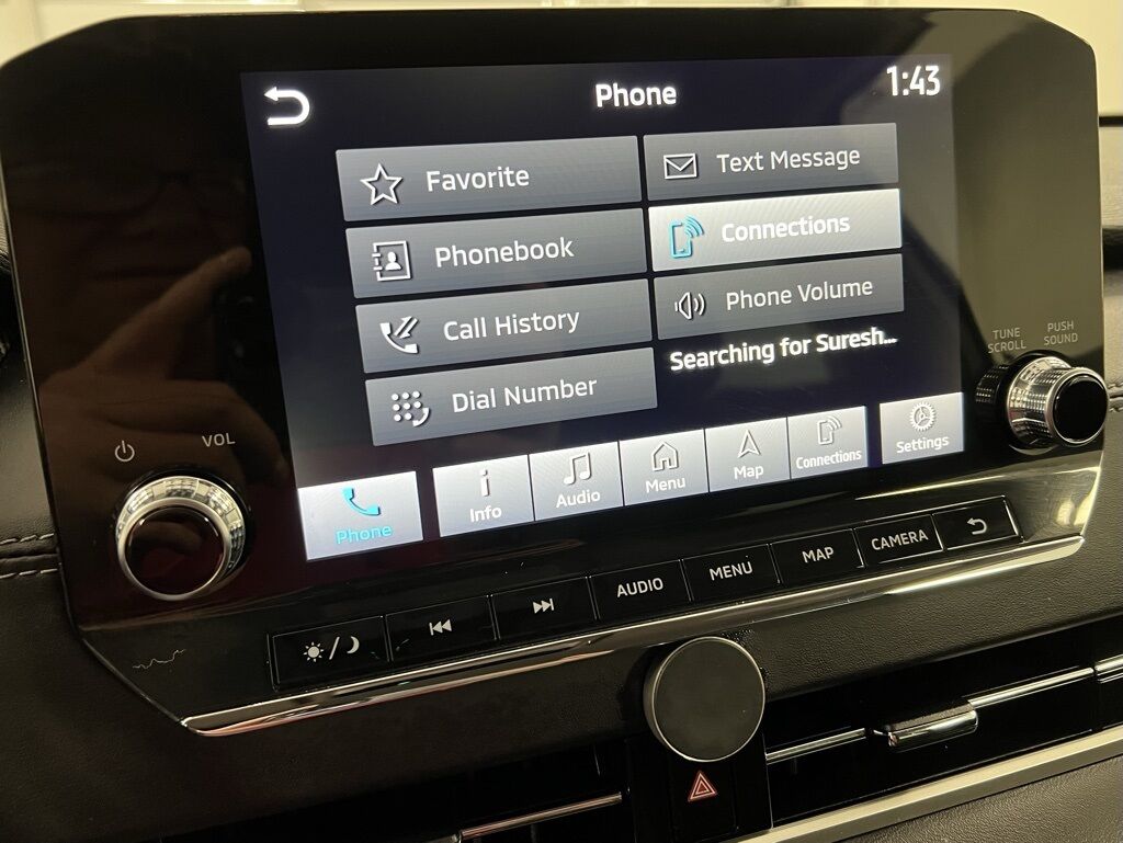 2022 Mitsubishi Outlander SE Loveland CO