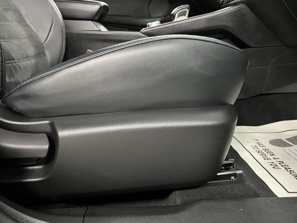 2022 Mitsubishi Outlander SE Loveland CO
