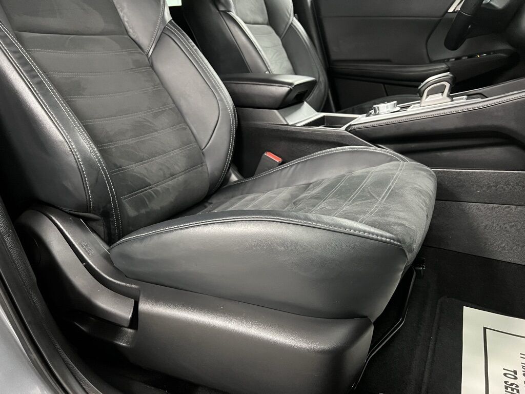 2022 Mitsubishi Outlander SE Loveland CO