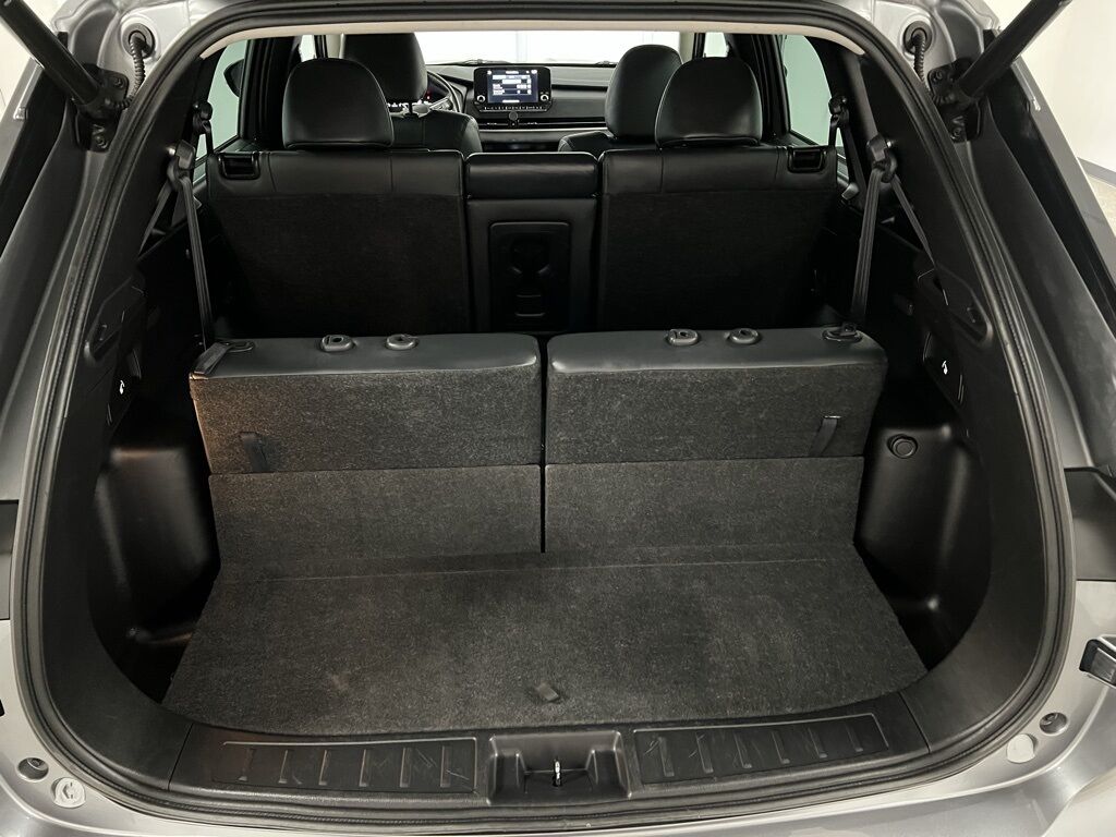 2022 Mitsubishi Outlander SE Loveland CO