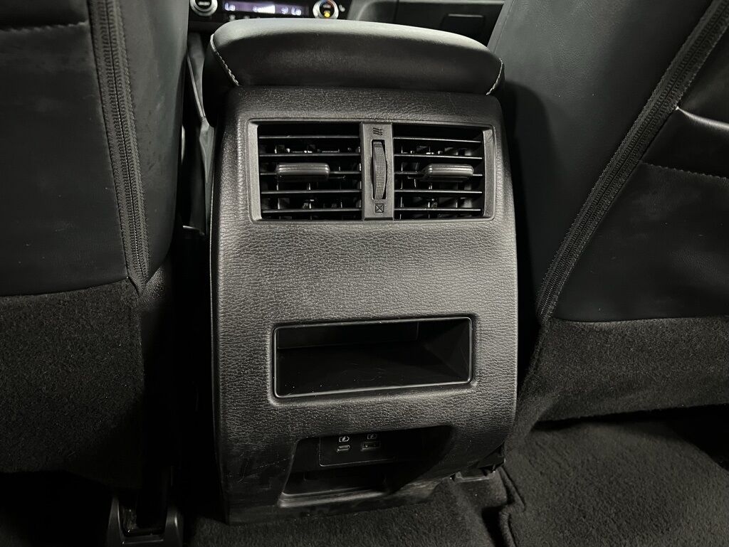 2022 Mitsubishi Outlander SE Loveland CO