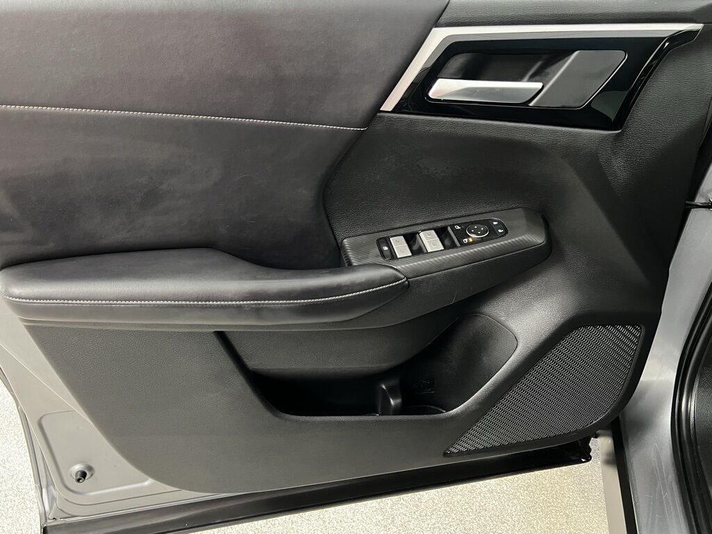 2022 Mitsubishi Outlander SE Loveland CO